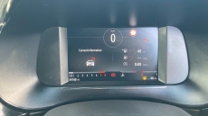 Vauxhall Corsa 1.2 Turbo Ultimate 5dr Petrol Hatchback